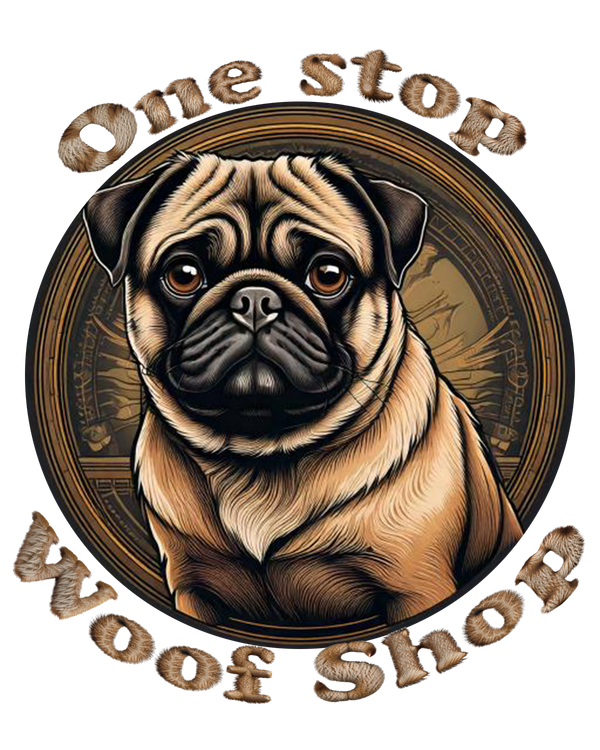 OneStopWoofShop